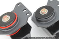 Passenger Side Motor Mount