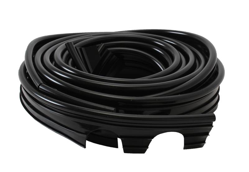 Fender Beading Kit