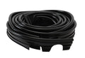 Fender Beading Kit