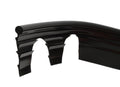 Fender Beading Kit