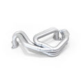 FT86 4-2-1 Equal Length Header