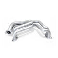 FT86 4-2-1 Equal Length Header