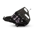 Passenger Side Headlight Assembly