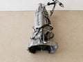 6MT Transmission