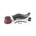 Power Chamber Intake