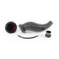 Power Chamber Intake