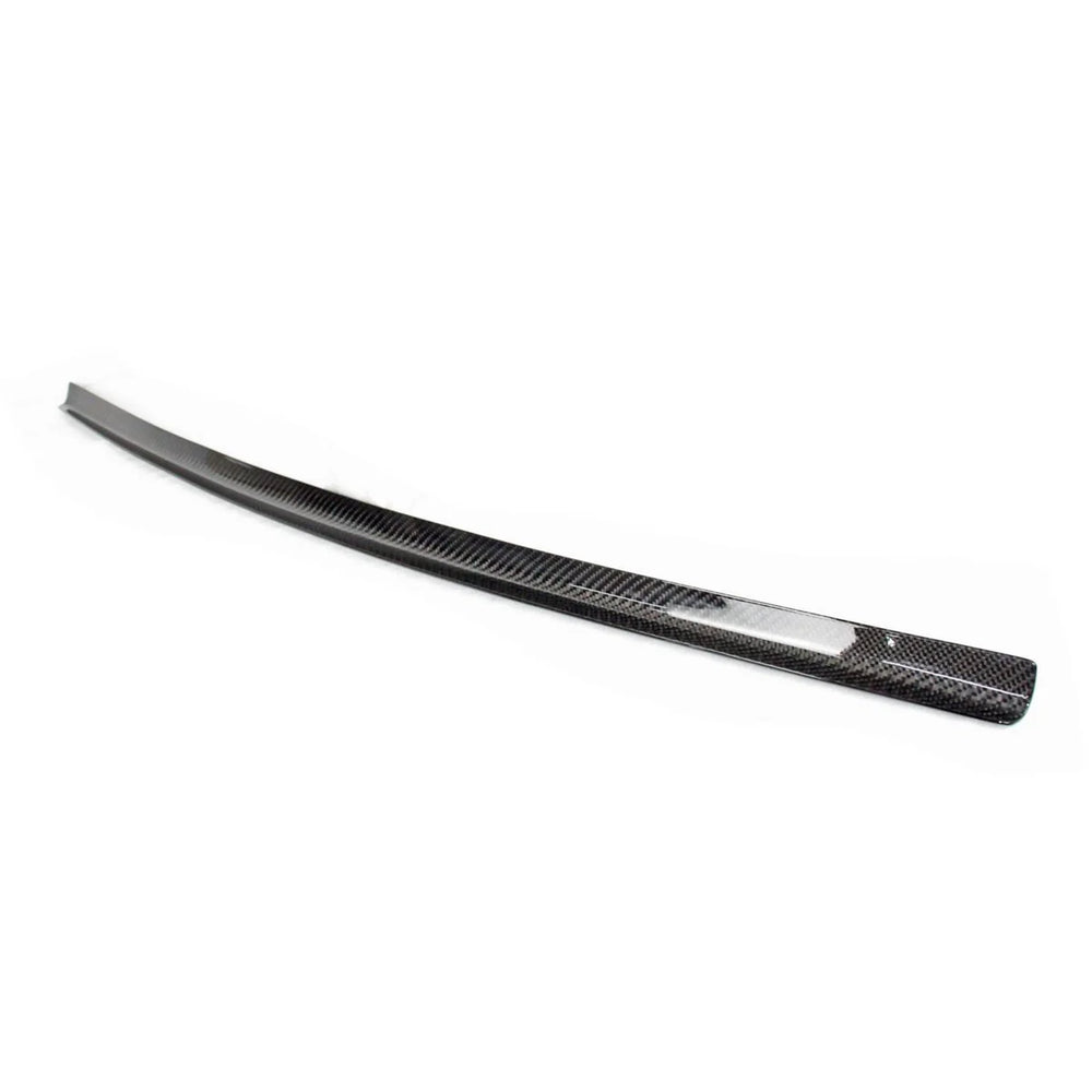 Wing Gurney Flap V3