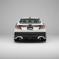 Version Doragon LED Tail Lights