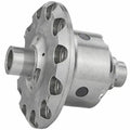 Renegade Performance Axles