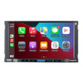 7" Digital Multimedia Receiver