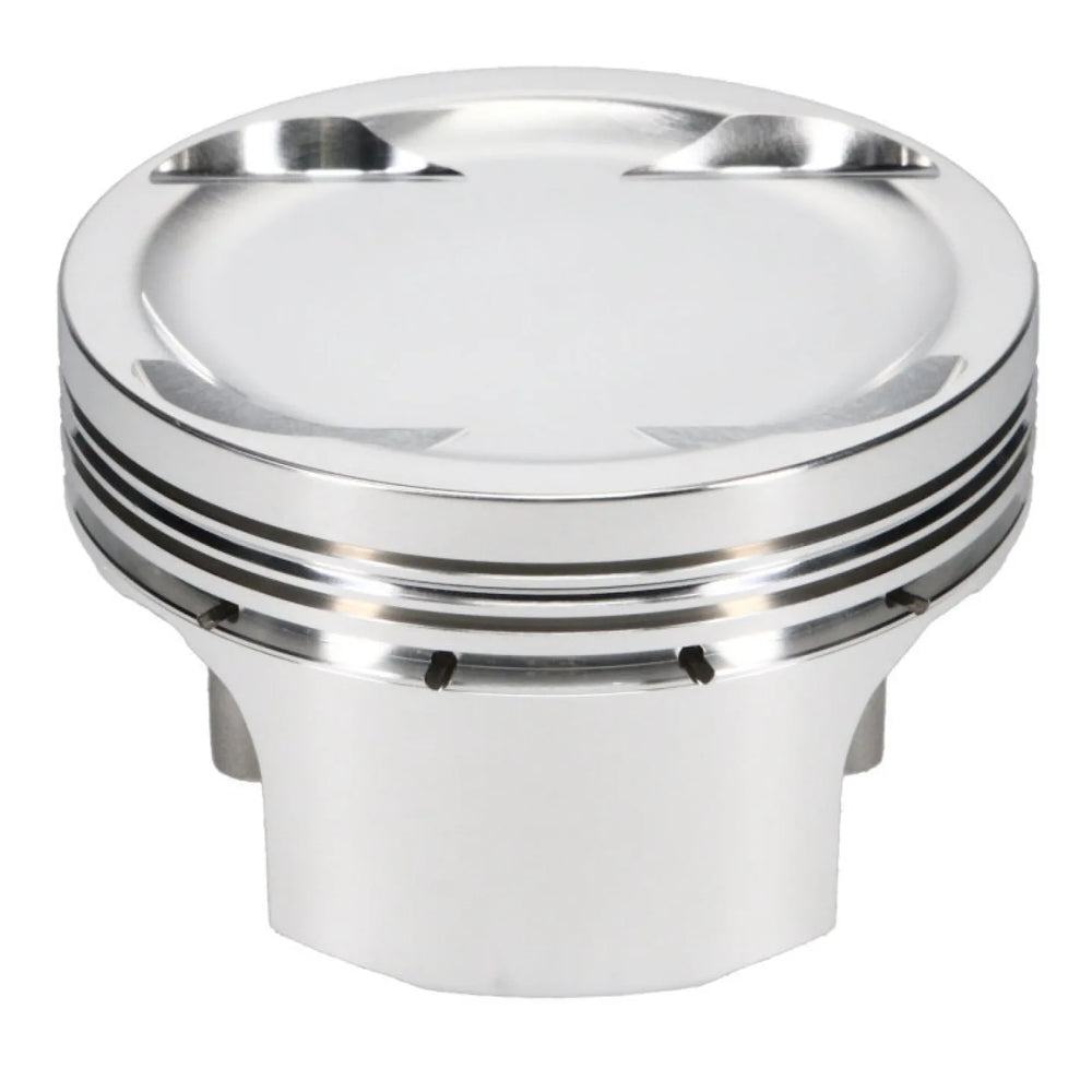 Forged Piston Set, 92.00mm Bore