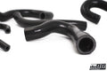 do88 K Intercooler Hose Kit for Porsche 964 Turbo