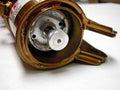 FLT-A2 15-Way Adjustable Strut and Shock Kit