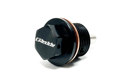 GReddy Subaru MD-03 Magnetic Drain Plug