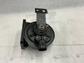 Electromagnetic Low Tone Horn