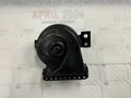 Electromagnetic Low Tone Horn