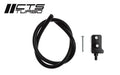 TSI Gen 3 Boost Tap Kit
