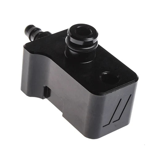 TSI Gen 3 Boost Tap Kit