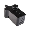 TSI Gen 3 Boost Tap Kit