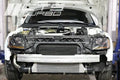 TT180 FMIC Kit