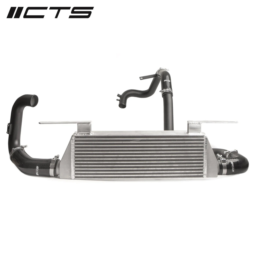 TT180 FMIC Kit