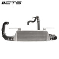 TT180 FMIC Kit