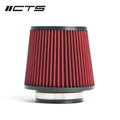 Intake Pipe