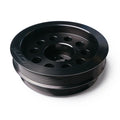 Billet Aluminum Crank Pulley