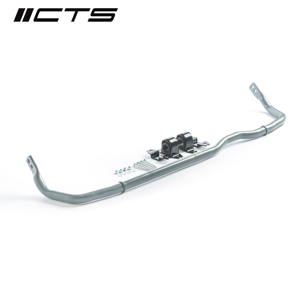 MK7/8V MQB FWD Adjustable Front Sway Bar