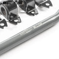 MK7/8V MQB FWD Adjustable Front Sway Bar