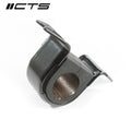 MK7/8V MQB FWD Adjustable Front Sway Bar
