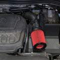 Cold Air Intake System