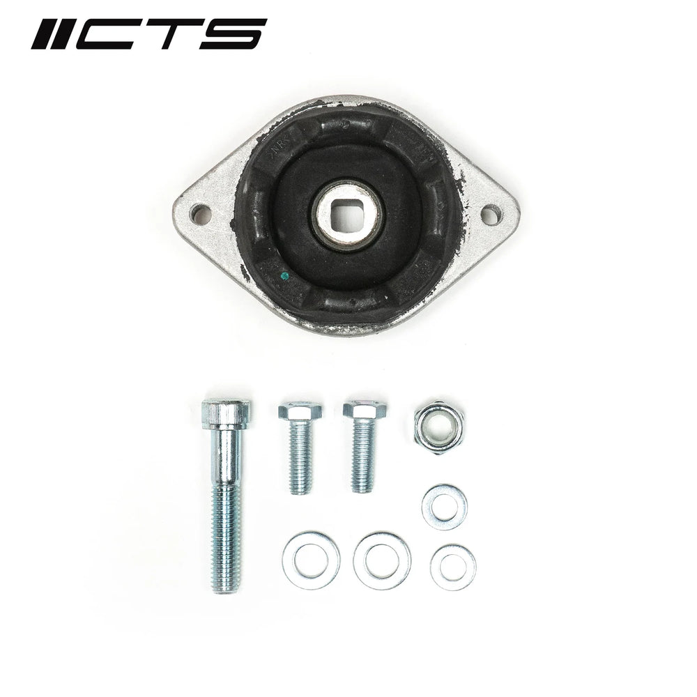 Shifter Bushing