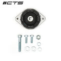 Shifter Bushing