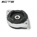 Shifter Bushing