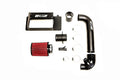 Cold Air Intake Kit