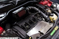 Cold Air Intake Kit