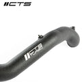 Intercooler Piping Kit