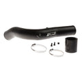 VW Gen 3 TSI Throttle Pipe