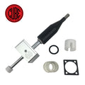 Short Shifter Kit