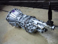 Short Shifter Kit