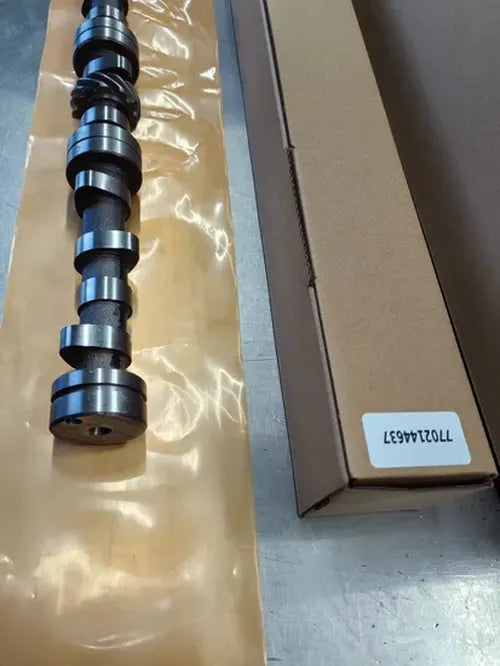 Genuine Toyota Camshaft No.2