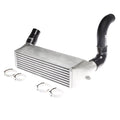 Front Mount Intercooler Kit BMW E8X 135i E9X 335i N54/N55