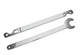 Euro Fan Clutch Wrench Set