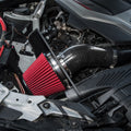 3.5" Silicone Turbo Inlet Hoses