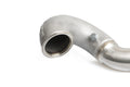 High Flow Catalytic Converter