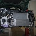 Mini Cooper S F54/55/56 Direct Fit Intercooler