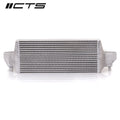 Mini Cooper S F54/55/56 Direct Fit Intercooler