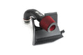 3.5" Cold Air Intake System