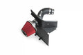 3.5" Cold Air Intake System for 3.0T/3.2L V6 FSI